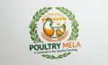 Poultry Mela