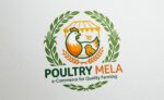 Poultry Mela