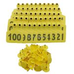 cow-ear-tags-20220804133948._h8TY1er.jpg.500x500_q85_crop_detail