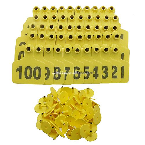 cow-ear-tags-20220804133948._h8TY1er.jpg.500x500_q85_crop_detail Cattle Ear Tag (100 Pcs)